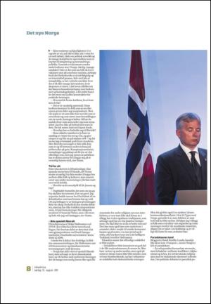 adresseavisen_uka-20110813_000_00_00_008.pdf