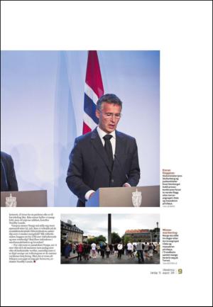 adresseavisen_uka-20110813_000_00_00_009.pdf