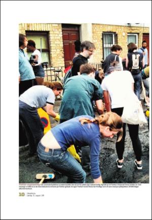 adresseavisen_uka-20110813_000_00_00_010.pdf