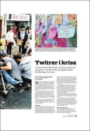 adresseavisen_uka-20110813_000_00_00_011.pdf