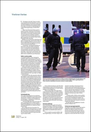 adresseavisen_uka-20110813_000_00_00_012.pdf