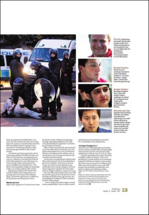 adresseavisen_uka-20110813_000_00_00_013.pdf