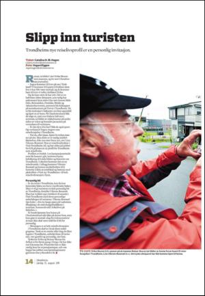 adresseavisen_uka-20110813_000_00_00_014.pdf