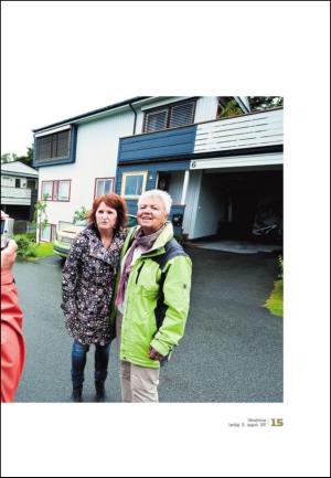 adresseavisen_uka-20110813_000_00_00_015.pdf