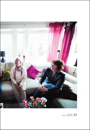 adresseavisen_uka-20110813_000_00_00_017.pdf