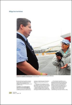 adresseavisen_uka-20110813_000_00_00_018.pdf