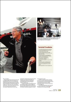 adresseavisen_uka-20110813_000_00_00_019.pdf