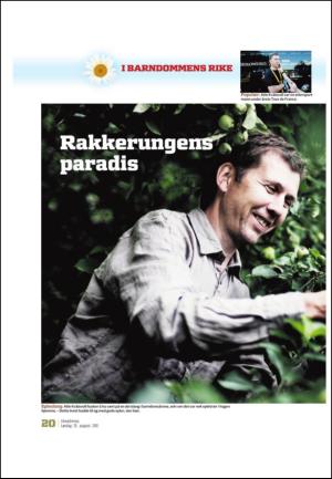 adresseavisen_uka-20110813_000_00_00_020.pdf