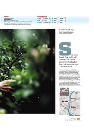 adresseavisen_uka-20110813_000_00_00_021.pdf