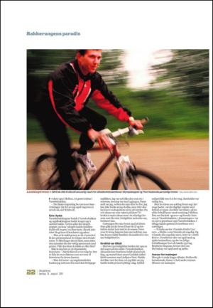 adresseavisen_uka-20110813_000_00_00_022.pdf