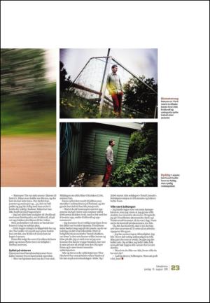 adresseavisen_uka-20110813_000_00_00_023.pdf