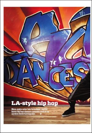 adresseavisen_uka-20110813_000_00_00_024.pdf