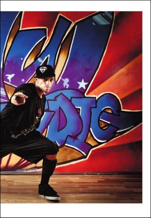 adresseavisen_uka-20110813_000_00_00_025.pdf