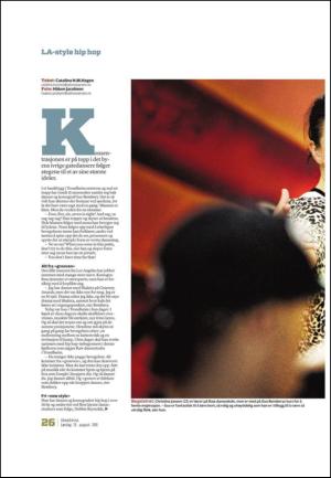 adresseavisen_uka-20110813_000_00_00_026.pdf