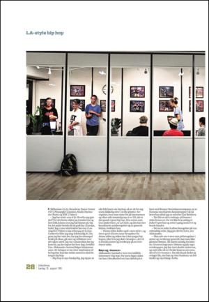 adresseavisen_uka-20110813_000_00_00_028.pdf