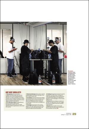 adresseavisen_uka-20110813_000_00_00_029.pdf