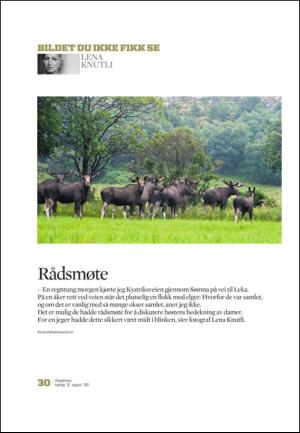 adresseavisen_uka-20110813_000_00_00_030.pdf