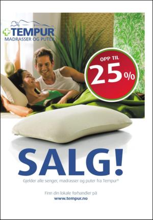 adresseavisen_uka-20110813_000_00_00_031.pdf