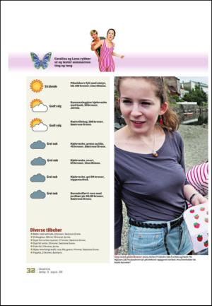 adresseavisen_uka-20110813_000_00_00_032.pdf