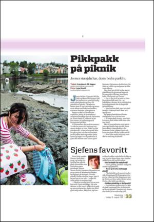 adresseavisen_uka-20110813_000_00_00_033.pdf