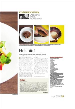 adresseavisen_uka-20110813_000_00_00_035.pdf