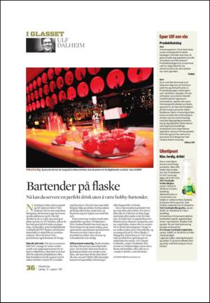 adresseavisen_uka-20110813_000_00_00_036.pdf