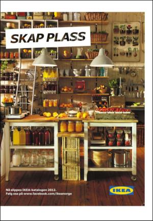 adresseavisen_uka-20110813_000_00_00_037.pdf