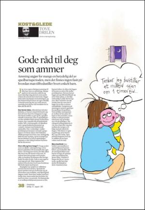 adresseavisen_uka-20110813_000_00_00_038.pdf