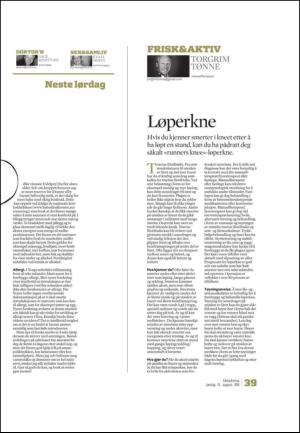 adresseavisen_uka-20110813_000_00_00_039.pdf