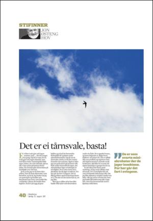 adresseavisen_uka-20110813_000_00_00_040.pdf