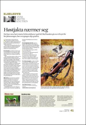 adresseavisen_uka-20110813_000_00_00_041.pdf