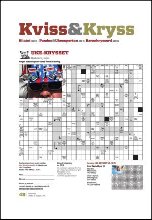 adresseavisen_uka-20110813_000_00_00_042.pdf