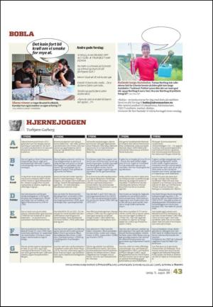 adresseavisen_uka-20110813_000_00_00_043.pdf