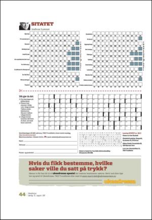 adresseavisen_uka-20110813_000_00_00_044.pdf