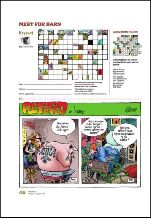 adresseavisen_uka-20110813_000_00_00_046.pdf