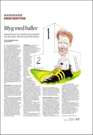 adresseavisen_uka-20110813_000_00_00_047.pdf