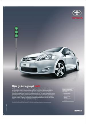 adresseavisen_uka-20110813_000_00_00_048.pdf