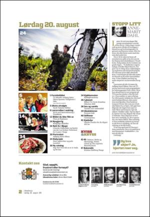 adresseavisen_uka-20110820_000_00_00_002.pdf