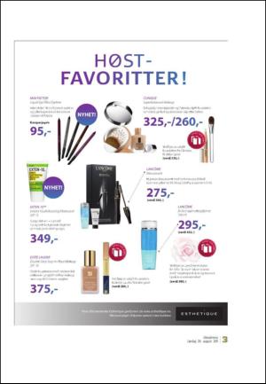 adresseavisen_uka-20110820_000_00_00_003.pdf