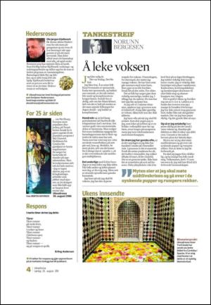 adresseavisen_uka-20110820_000_00_00_004.pdf