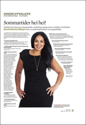 adresseavisen_uka-20110820_000_00_00_005.pdf