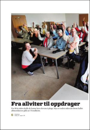 adresseavisen_uka-20110820_000_00_00_006.pdf