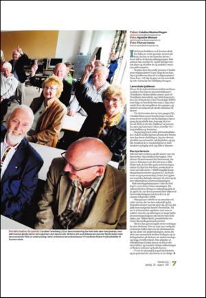 adresseavisen_uka-20110820_000_00_00_007.pdf