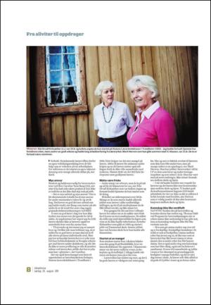 adresseavisen_uka-20110820_000_00_00_008.pdf