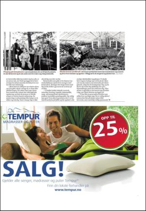 adresseavisen_uka-20110820_000_00_00_009.pdf