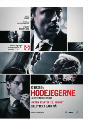 adresseavisen_uka-20110820_000_00_00_011.pdf