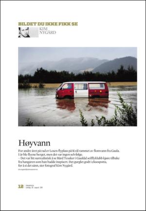 adresseavisen_uka-20110820_000_00_00_012.pdf