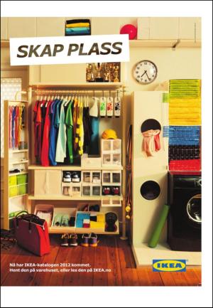 adresseavisen_uka-20110820_000_00_00_013.pdf