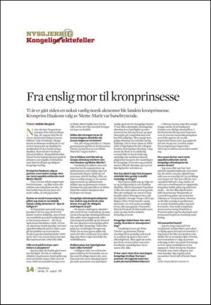 adresseavisen_uka-20110820_000_00_00_014.pdf