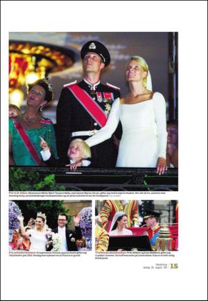 adresseavisen_uka-20110820_000_00_00_015.pdf